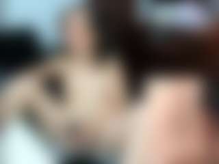 nicolewayy's Live Sex Cam Show