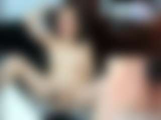 nicolewayy's Live Sex Cam Show