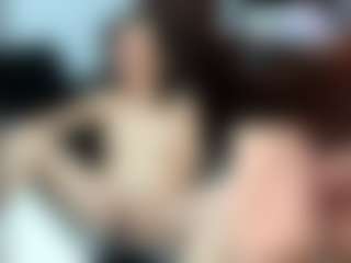 nicolewayy's Live Sex Cam Show
