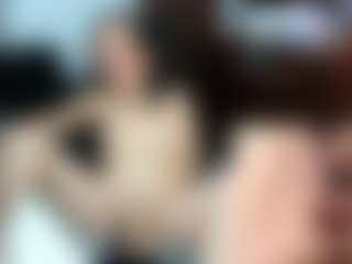 nicolewayy's Live Sex Cam Show
