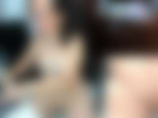 nicolewayy's Live Sex Cam Show