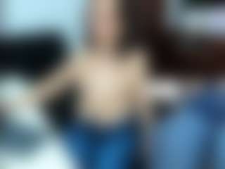 Live cam show with nicolewayy - Middle Aged on CamSodaAdn