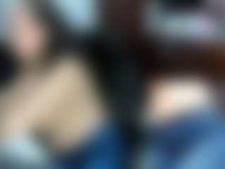 nicolewayy MILF webcam performer live streaming