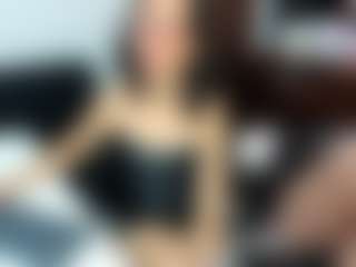 nicolewayy MILF webcam performer live streaming
