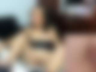 nicolewayy MILF webcam performer live streaming
