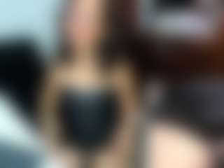 nicolewayy's Live Sex Cam Show