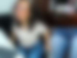 nicolewayy's Live Sex Cam Show