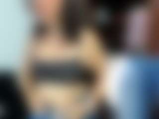 nicolewayy's Live Sex Cam Show