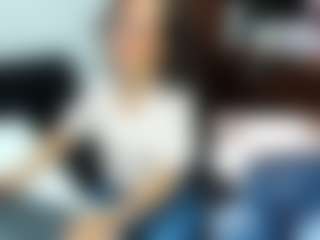 nicolewayy's Live Sex Cam Show
