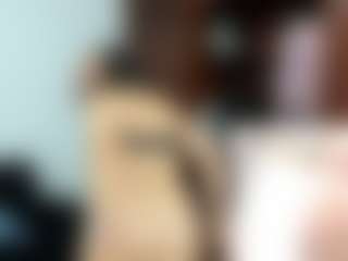 nicolewayy's Live Sex Cam Show