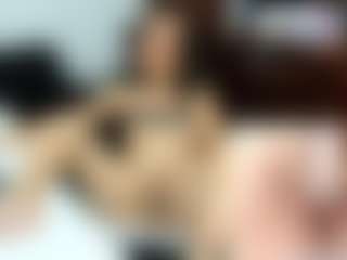 Live cam show with nicolewayy - Lush Brown Hair on x69.live