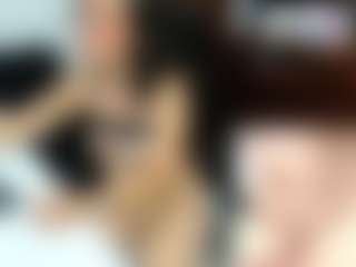 nicolewayy's Live Sex Cam Show