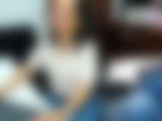 nicolewayy MILF webcam performer live streaming