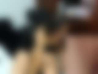 nicolewayy MILF webcam performer live streaming