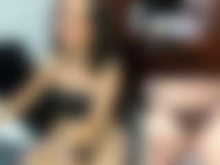 nicolewayy's Live Sex Cam Show