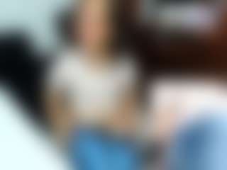 nicolewayy's Live Sex Cam Show