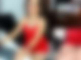 Live cam show with nicolewayy - Skinny MILF on CamwithHer