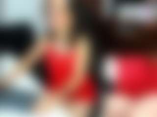 nicolewayy MILF webcam performer live streaming
