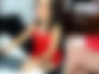 Live cam show with nicolewayy - Striptease MILF on Milf Play