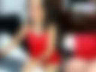 nicolewayy MILF webcam performer live streaming