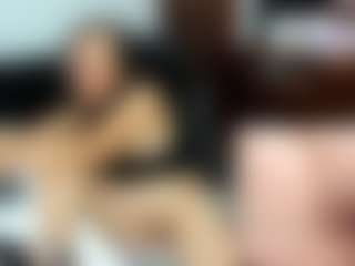 nicolewayy's Live Sex Cam Show