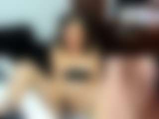 nicolewayy's Live Sex Cam Show