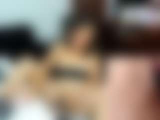nicolewayy's Live Sex Cam Show