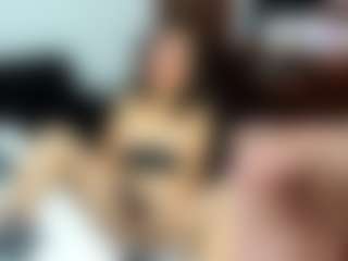 nicolewayy's Live Sex Cam Show