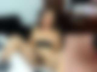 nicolewayy's Live Sex Cam Show