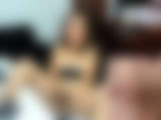 Live cam show with nicolewayy - Cum on madthumbs