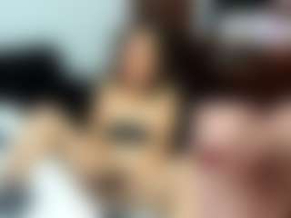 nicolewayy's Live Sex Cam Show