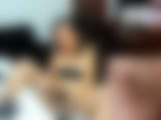 nicolewayy's Live Sex Cam Show