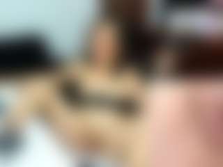 nicolewayy's Live Sex Cam Show