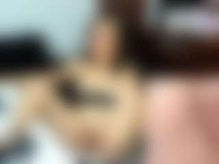 nicolewayy's Live Sex Cam Show