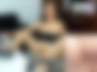 Live cam show with nicolewayy - Ride Torso on Camsoda