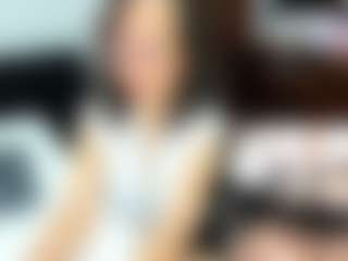 Live cam show with nicolewayy - Ride Torso on sexylive.show
