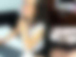 Live cam show with nicolewayy - Mature on crypto-cams
