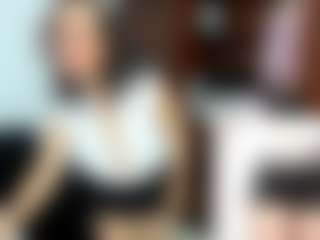 Live cam show with nicolewayy - Mature on slutload