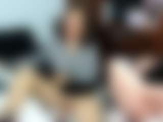 nicolewayy's Live Sex Cam Show