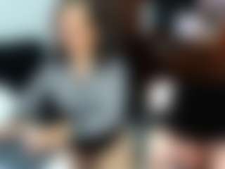 Live cam show with nicolewayy - White Mature on slutload | colombia