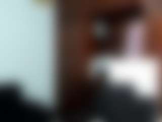 Live cam show with nicolewayy - Toys Middle Aged on Strip Flash - Live Sex Shows