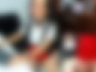 Live cam show with nicolewayy - Ride Torso on Camming Site