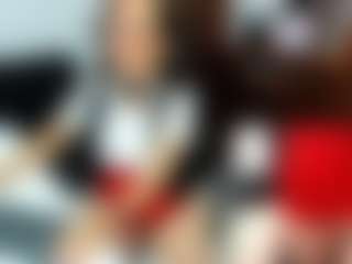 nicolewayy's Live Sex Cam Show