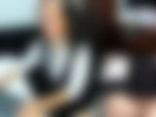 nicolewayy MILF webcam performer live streaming