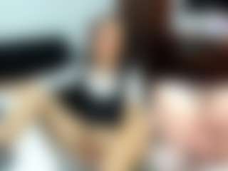 nicolewayy's Live Sex Cam Show