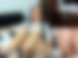 nicolewayy's Live Sex Cam Show