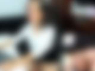 nicolewayy's Live Sex Cam Show