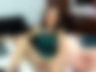 nicolewayy's Live Sex Cam Show