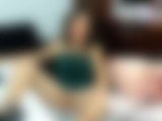 nicolewayy's Live Sex Cam Show