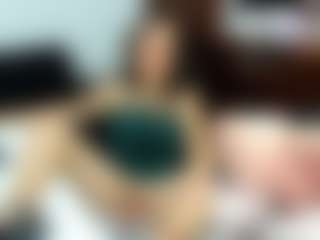 nicolewayy's Live Sex Cam Show